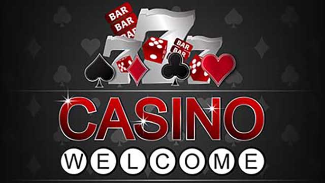 Situs Judi Casino Online 24 Jam