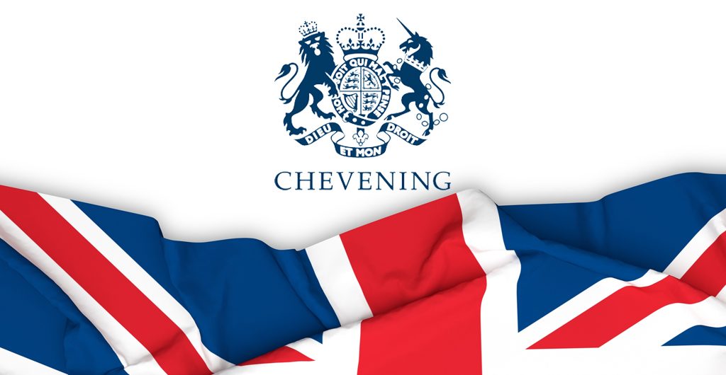 Chevening Scholarship Monthly Stipend Amount: Everything You Need to Know