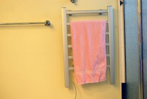 dry towel warmer 