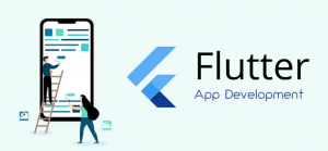Why Flutter is the top-approaching framework of cross-platform app development