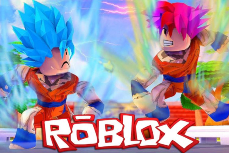 Roblox Download PC,RobloxPC,  Roblox APK,Roblox PC Features:, Roblox PC Requirements, Roblox on Android device, Roblox Games, Roblox PC game, Roblox Game Features,Roblox for PC/ Windows 10/8/7