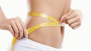 Weight loss diet plan cost in Dubai