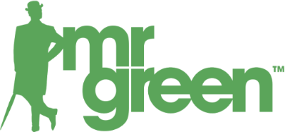 Mr Green Casino