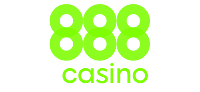 888 Casino