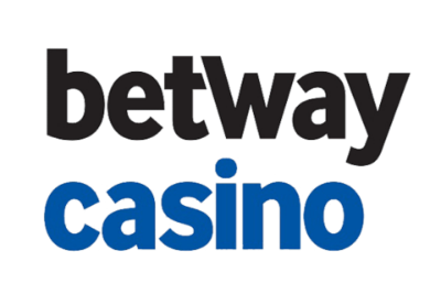 Betway