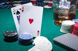 Trik Menang Situs Poker Online Terpercaya
