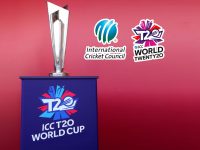 T20 World Cup: ICC opens Expressions of Interest for Media Rights opportunities ahead of mega event