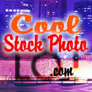 coolstockphoto-square2019b