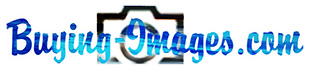 buyingimages logo 2020
