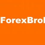 The 6 best Forex brokers around the world