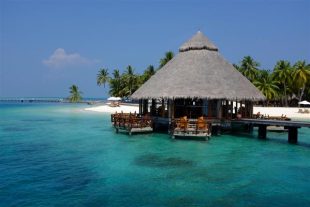10 Best Places That You Must Visit Places in Maldives