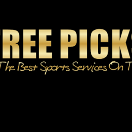 Make Your Sports Betting Profitable With These Free Sports Picks