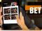 10 Best Online Sports Betting Tips For New Bettors