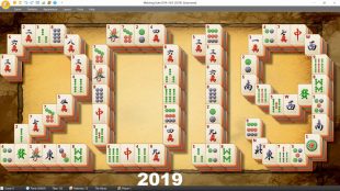 How to Play, Score, and Win Mahjong Game