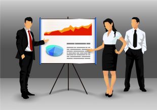 What The Benefits Of Presentation Skills Seminars?