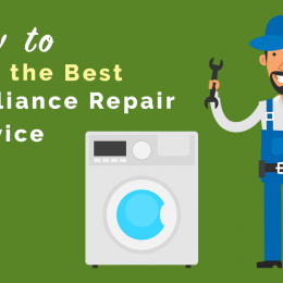 How To Get The Right Dryer Repair Services For You Personally