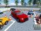 Exactly What Are Car Parking Games And Why They Are So Engaging