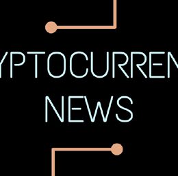 Why You Should Keep Your Eyes Tuned On Cryptocurrency News And Information