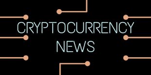 Why You Should Keep Your Eyes Tuned On Cryptocurrency News And Information