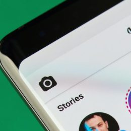 How To Use Instagram Stories To Get More Success Online