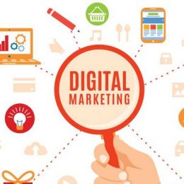 How To Choose The Best Digital Agency In Melbourne, FL