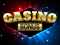 Best Online Casino Bonuses And Promotions