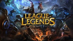 How to Quickly Level Up in League of Legends?