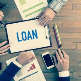 Important Aspects To Consider Before Applying For A Loan
