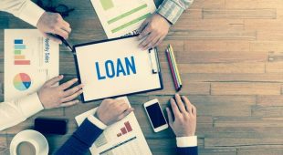 Important Aspects To Consider Before Applying For A Loan