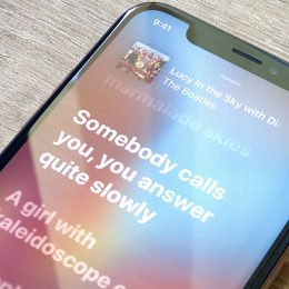 Best Apps to Follow the Lyrics of Your Favorite Songs