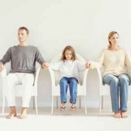 Joint Custody – What It Is, Definition and Concept