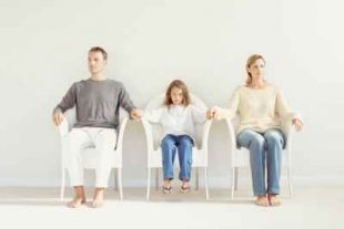 Joint Custody – What It Is, Definition and Concept