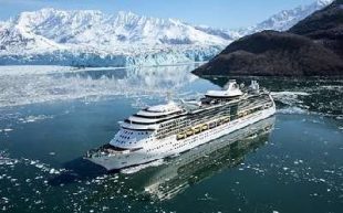 What’s So Special About Alaskan Cruises?