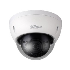 CCTV Camera Singapore