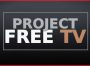 Project Free TV Streaming Site Shuts Down