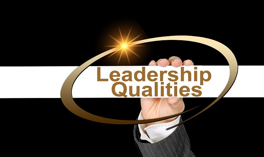 Top Leadership Qualities You Can Get With Effective Training