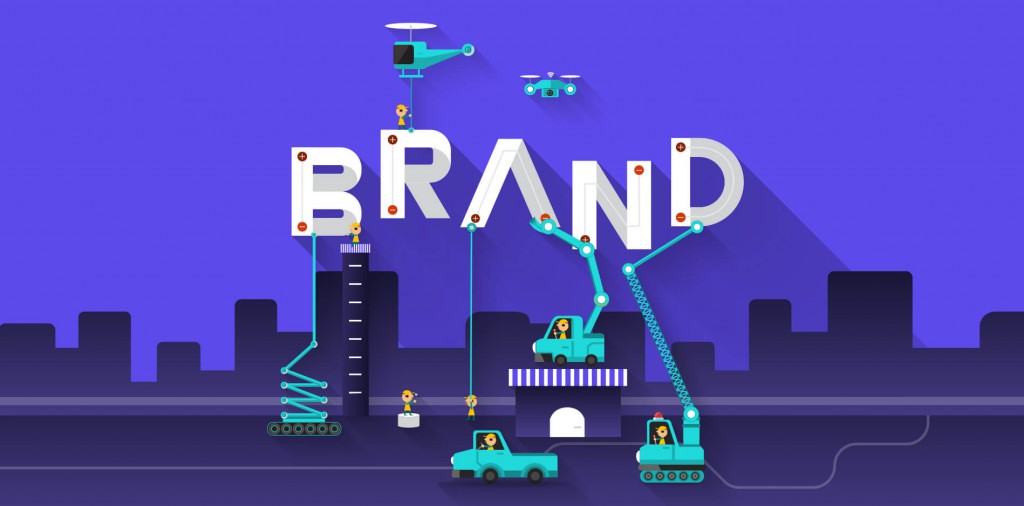 Why Is Brand Monitoring Important for a Company’s Growth?