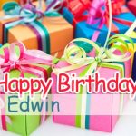 Happy Birthday to Edwin Land!