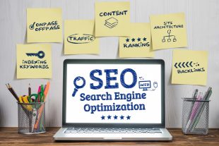 SEO 101: Select The Ideal Service For Your Business Website!