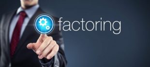 CHOOSE THE TOP NOTCH FACTORING COMPANY WITH SEASONED SERVICES