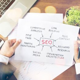 How Can You Do Better With SEO In Singapore? Check These Tips!