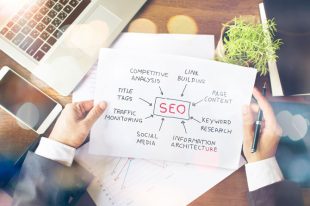 How Can You Do Better With SEO In Singapore? Check These Tips!