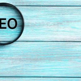 How to Search for the Best SEO Agency in the Hong Kong Region