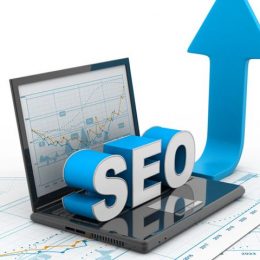 Top SEO Agency in Singapore