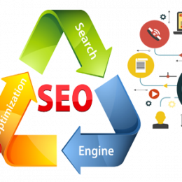 The Most Trusted SEO Services Singapore
