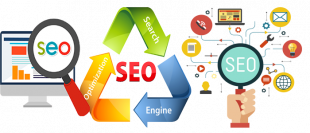 The Most Trusted SEO Services Singapore