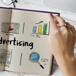Factors To Consider Before Advertising In Hong Kong