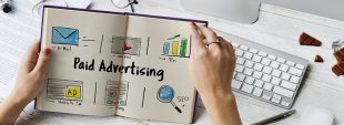 Factors To Consider Before Advertising In Hong Kong