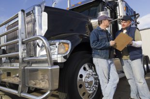 Tips For Owner Operators To Succeed In Business