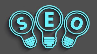 5 SEO Goals & how they Influence Your Business